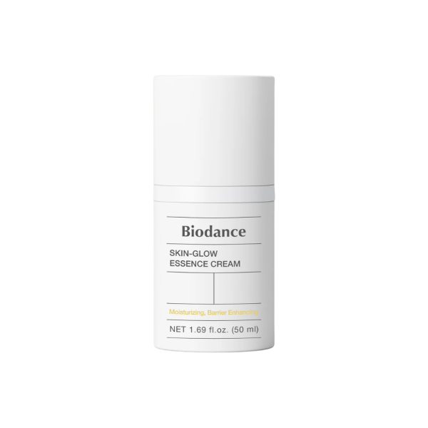 BIODANCE SKIN GLOW ESSENCE CREAM 50ML