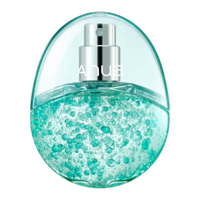 ANUA PDRN HYALURONIC ACID...
