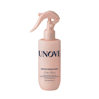 UNOVE WATER ESSENCE MIST 200ML