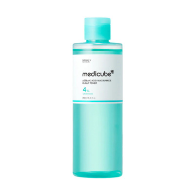 MEDICUBE AZELAIC ACID...