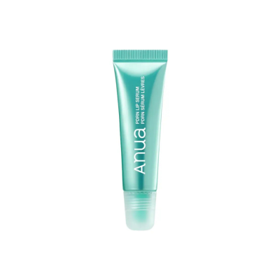 ANUA PDRN LIP SERUM 10ML