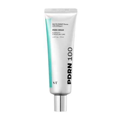 VT COSMETICS PDRN 100 CREAM...