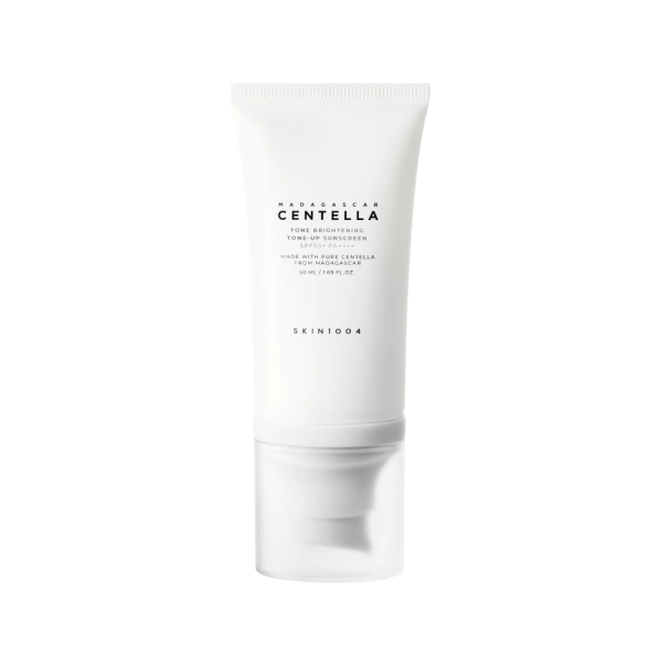 SKIN1004 M CENTELLA TONE BRIGHT SPF50+ 50ML