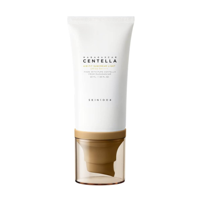 SKIN1004 M CENTELLA AIR-FIT...