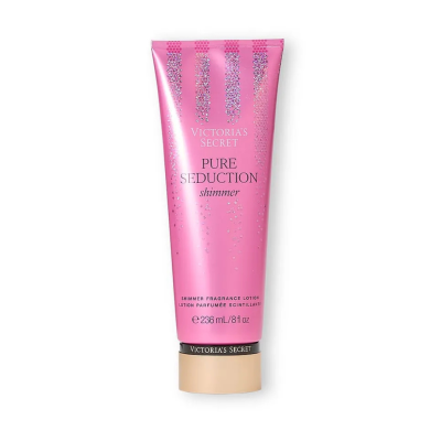 VICTORIAS SECRET LOCAO...