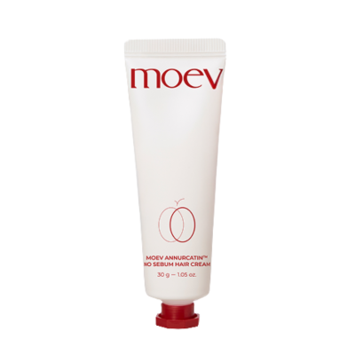 MOEV ANNURCATIN NO SEBUM...