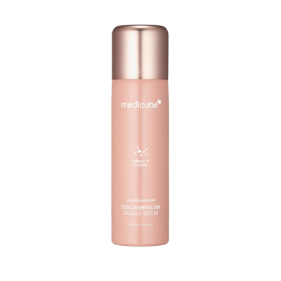 MEDICUBE COLLAGEN GLOW...
