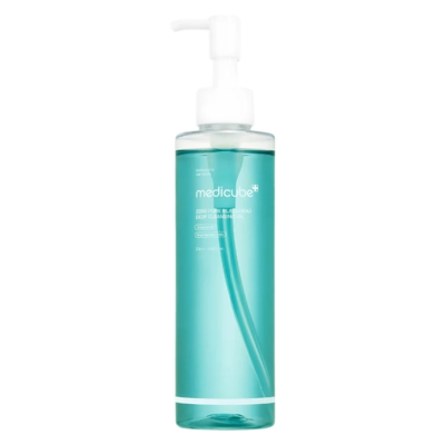 MEDICUBE ZERO PORE...