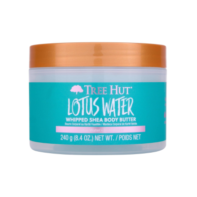 TREE HUT CREME CORPORAL...