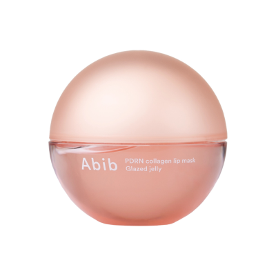 ABIB PDRN COLLAGEN LIP MASK...