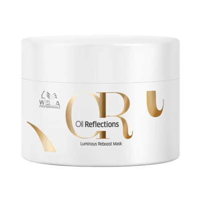 WELLA OIL REFLECTIONS...