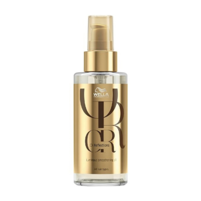 WELLA OIL REFLECTIONS OIL...
