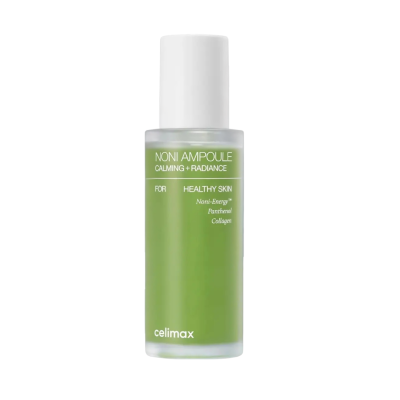 CELIMAX NONI AMPOULE...