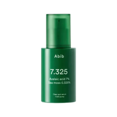 ABIB CLEAR SPOT SERUM 7.325...