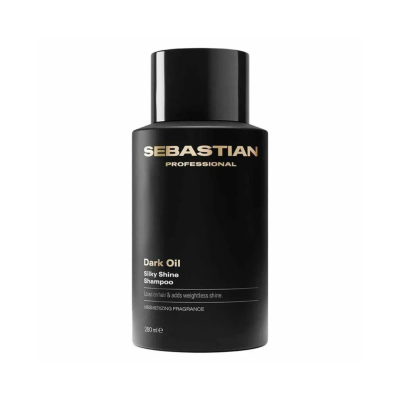 SEBASTIAN DARK IOL NEW...