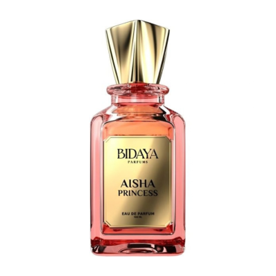 BIDAYA AISHA PRINCESS 100ML