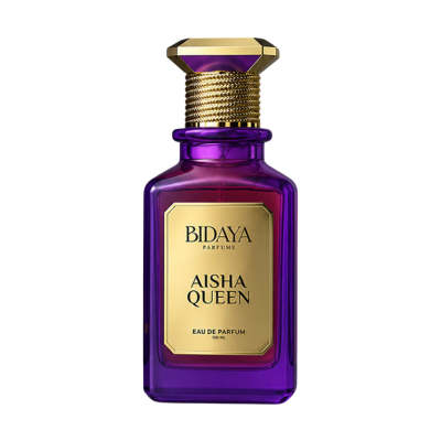 BIDAYA AISHA QUEEN 100ML