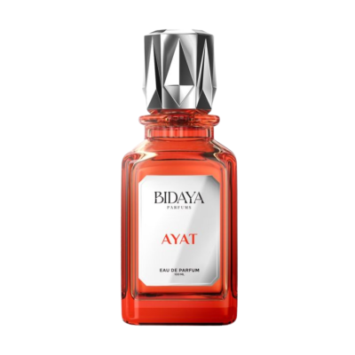 BIDAYA AYAT 100ML