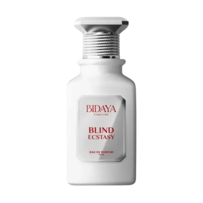 BIDAYA BLIND ECSTASY 100ML