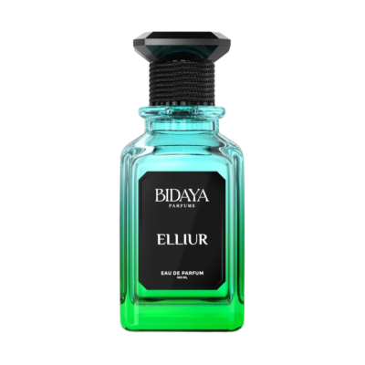 BIDAYA ELLIUR 100ML
