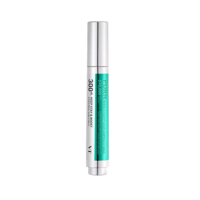VT COSMETICS PDRN REEDLE...