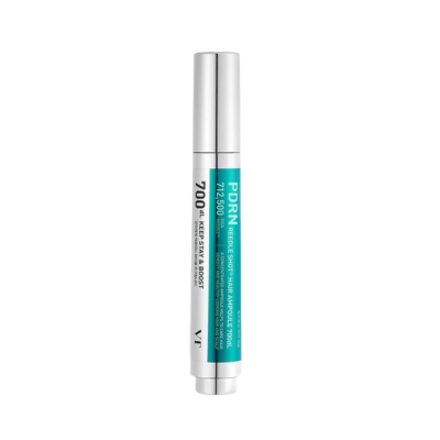VT COSMETICS PDRN REEDLE...
