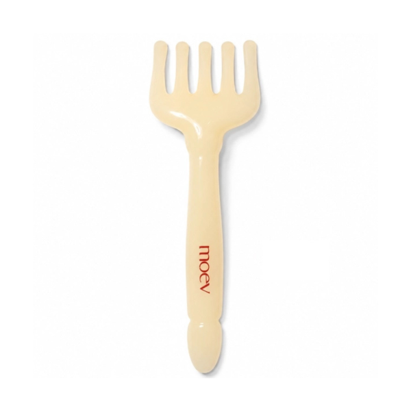 MOEV SCALP GUA SHA THERAPY BRUSH