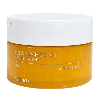 CELIMAX PORE + DARK SPOT...
