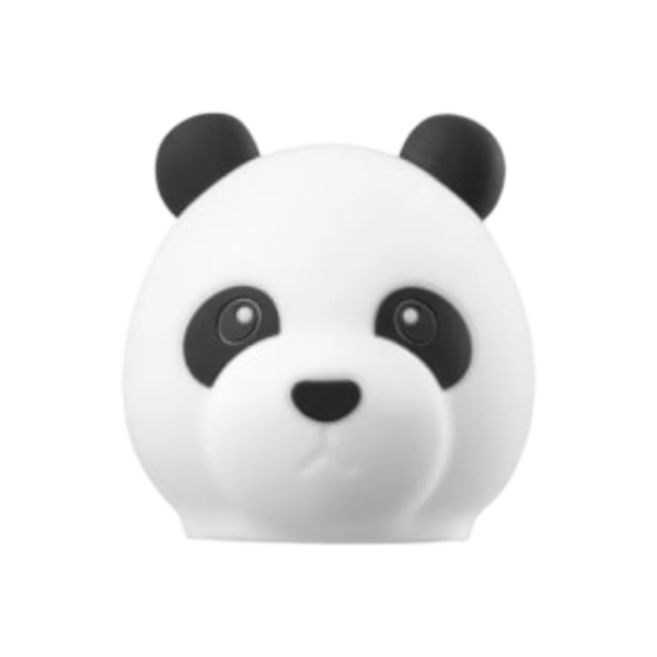MEDICUBE ACC CASE BOOSTER PRO PANDA HEAD CASE