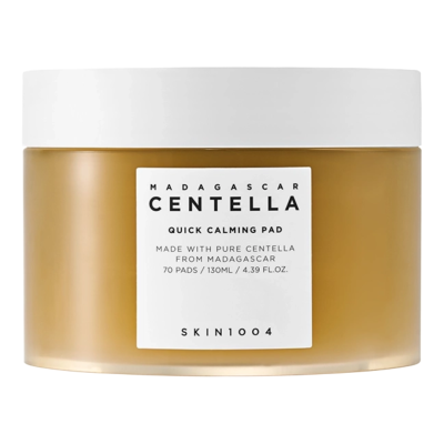 SKIN1004 M CENTELLA QUICK...