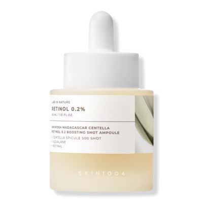 SKIN1004 M CENTELLA RETINOL...