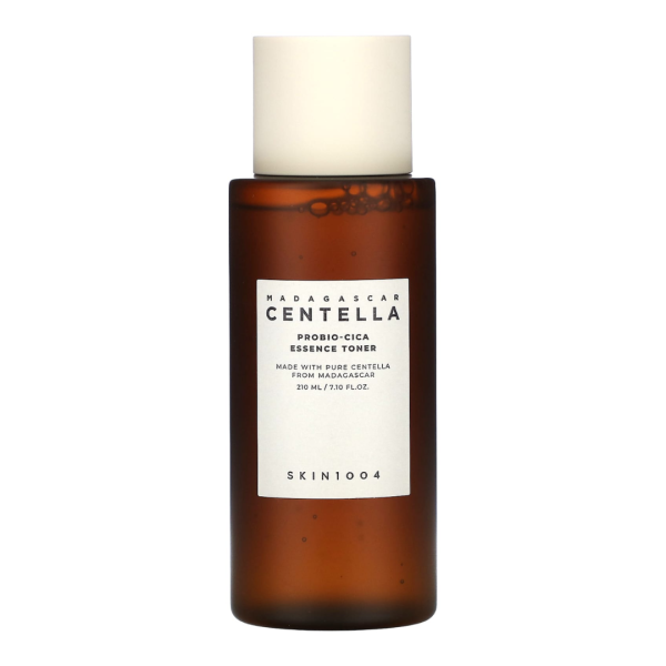 SKIN1004 M CENTELLA PROB-CICA ESSENCE TONER 210L