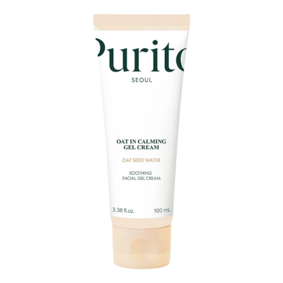 PURITO SEOUL OAT-IN CALMING...