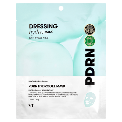 VT COSMETICS PDRN HYDROGEL...