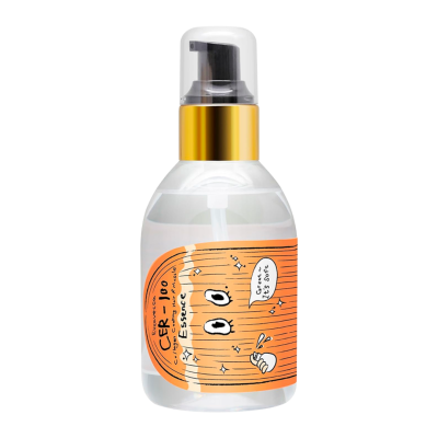 ELIZAVECCA CER-100 COLLAGEN...