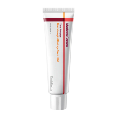 CENTELLIAN24 MADECA CREAM...