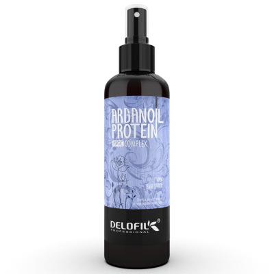 DELOFIL SPRAY HAIR VITAMIN...