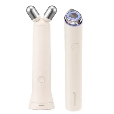MEDICUBE AGE-R V ROLLER-BEIGE