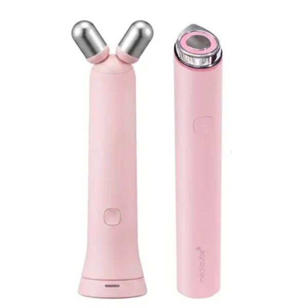 MEDICUBE AGE-R V ROLLER-PINK