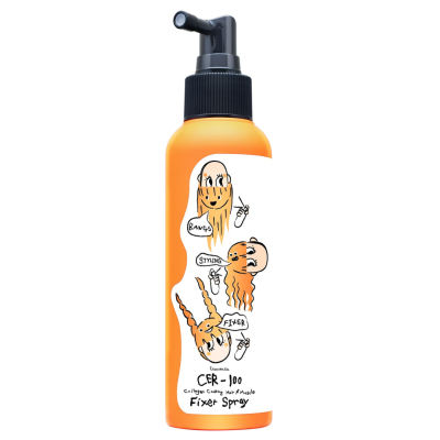 ELIZAVECCA CER-100 COLLAGEN...