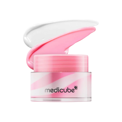 MEDICUBE PDRN LIP SLEEPING...
