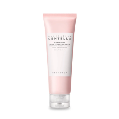 SKIN1004 M CENTELLA...