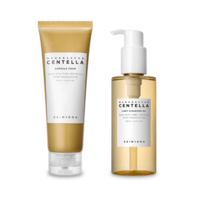 SKIN1004 M CENTELLA KIT...
