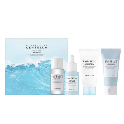 SKIN1004 M CENTELLA KIT...