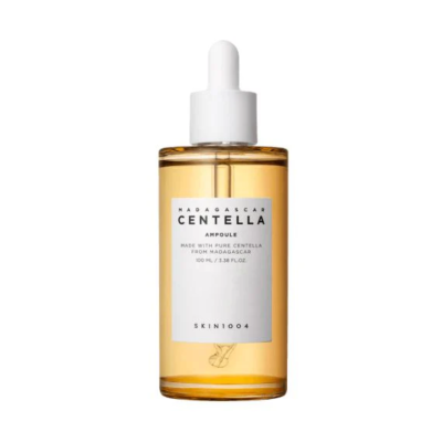 SKIN1004 M CENTELLA AMPOULE...