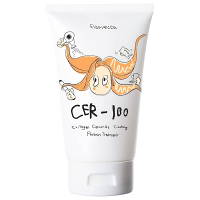 ELIZAVECCA CER-100 COLLAGEN...