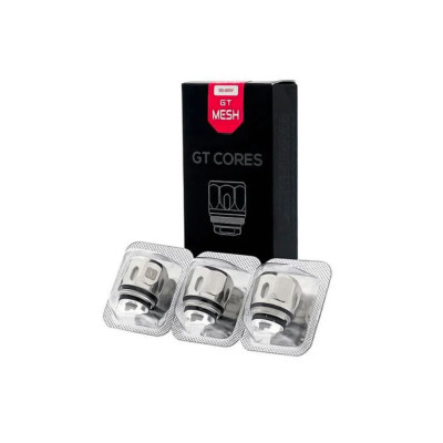 VAPORESSO FILTRO GT MESH