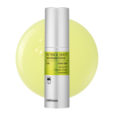 CELIMAX VITA-A RETINOL SHOT...
