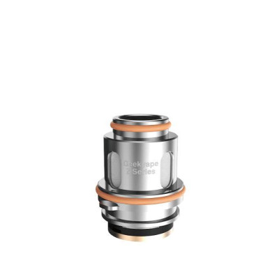 GEEKVAPE FILTRO Z 0.4