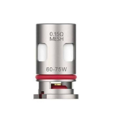 VAPORESSO FILTRO GTX MESH 0.15